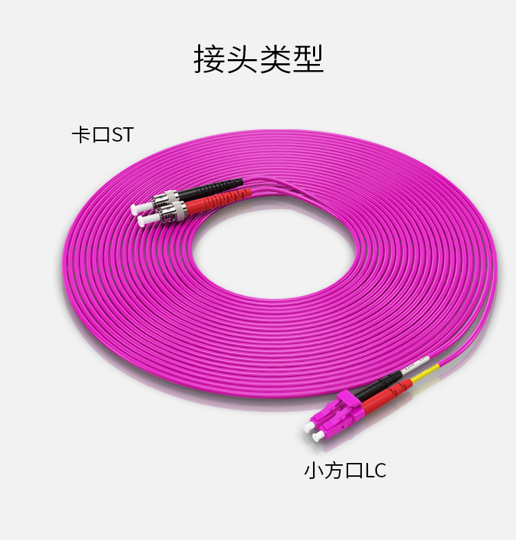 750PX--LC-ST光纤跳线_12.jpg