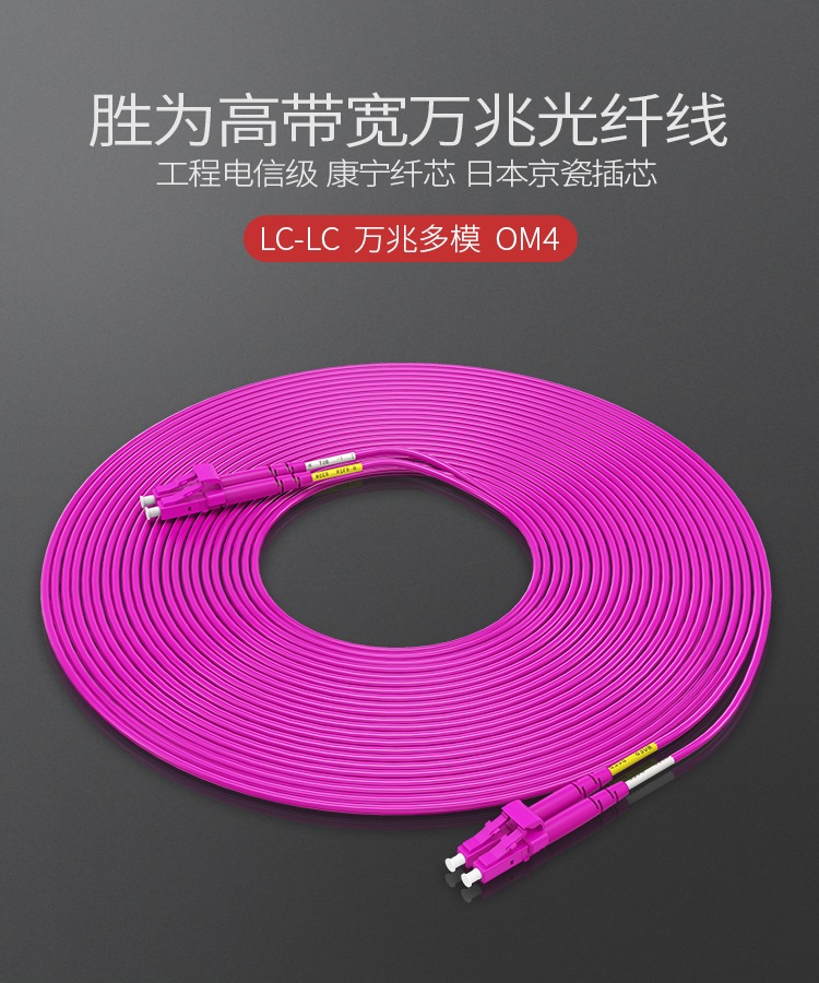 750PX--LC-LC光纤跳线_01.jpg