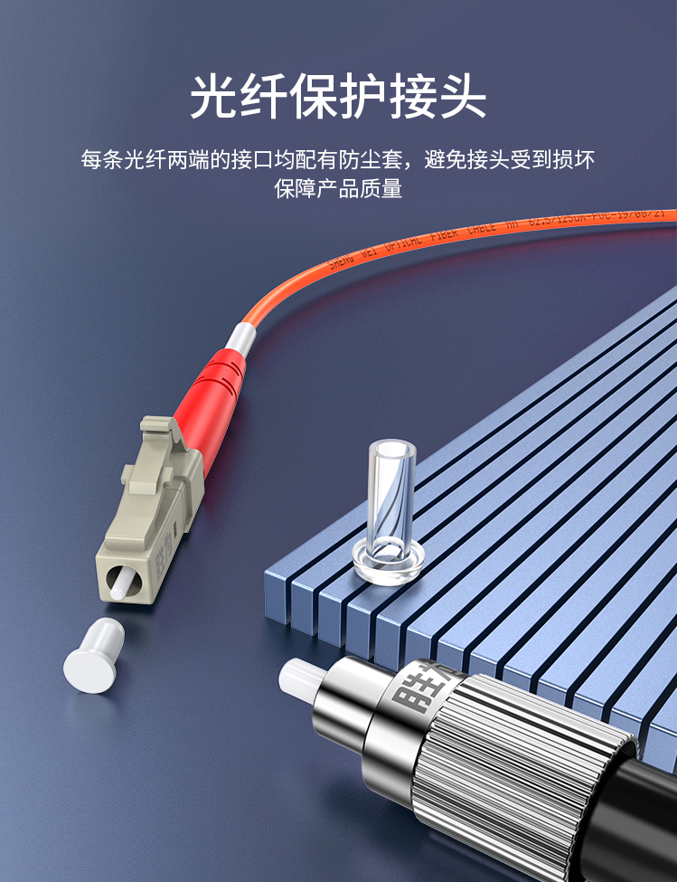 【胜为FMC-207】胜为（shengwei）电信级光纤跳线-LC-FC多模双芯3米-62_10.jpg