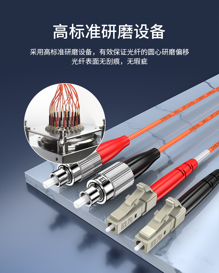 【胜为FMC-207】胜为（shengwei）电信级光纤跳线-LC-FC多模双芯3米-62_11.jpg